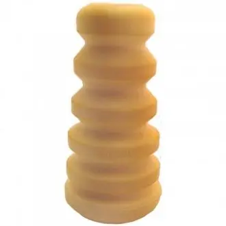 Отбойник амортизатора FEBEST MD-NA4R