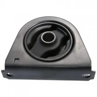 Подушка двигуна передня FEBEST MM-CS3MFR