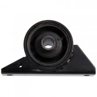 Подушка двигуна передня mt FEBEST MM-EAMTF