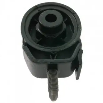 Подушка двигуна задня mt FEBEST MM-KB4RR