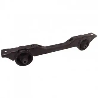 Подушка двигателя задняя mt FEBEST MM-V45MTRR