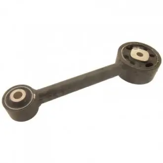 Подушка двигуна передня FEBEST MM-Z30FR