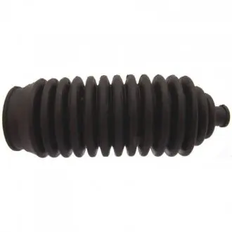 Пыльник рулевой рейки FEBEST MRKB-01