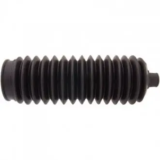 Пыльник рулевой рейки FEBEST MRKB-EA3