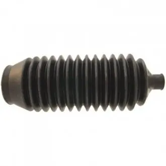 Пыльник рулевой рейки левый FEBEST MRKB-V75L