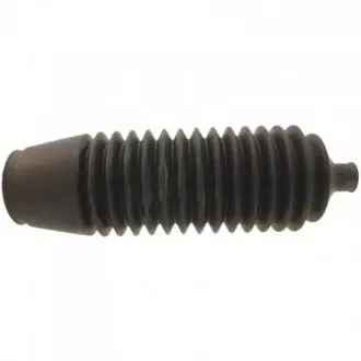 Пильовик рульової рейки правий FEBEST MRKB-V75R