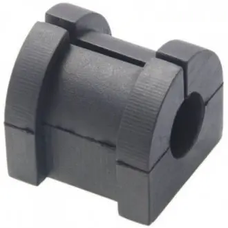 Втулка заднего стабилизатора FEBEST MSB-CW8R