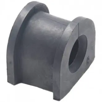 Втулка заднего стабилизатора FEBEST MSB-CYR