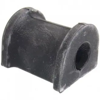 Втулка стабілізатора FEBEST MSB-EAF