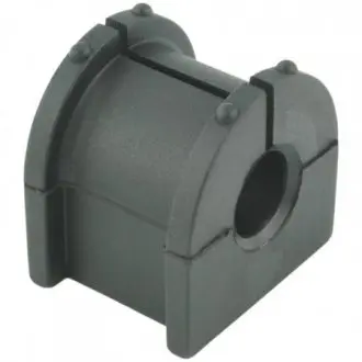 Втулка заднего стабилизатора FEBEST MSB-GA2WR