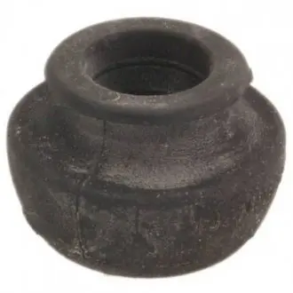 Подушка підрамника FEBEST MSB-V75LWR