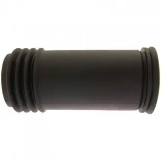 Пильовик заднього амортизатора FEBEST MSHB-CKR