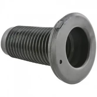 Пыльник переднего амортизатора FEBEST MSHB-GF2WF