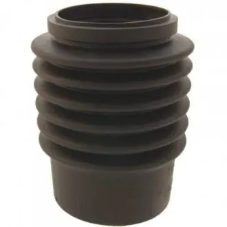 Пильовик амортизатора FEBEST MSHB-N43