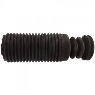 Пыльник переднего амортизатора FEBEST MSHB-Z34F