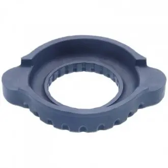 Проставка пружини верхня FEBEST MSI-CYUP