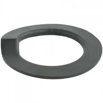 Проставка пружини нижня FEBEST MSI-V87LOWF