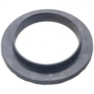 Проставка задней пружины нижняя FEBEST MSI-V97RU