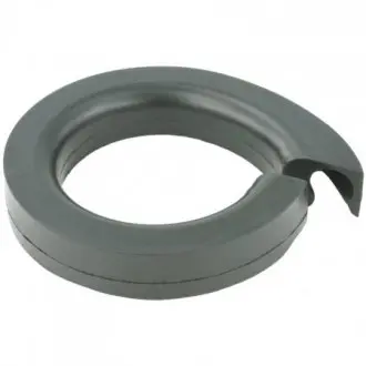 Проставка пружини нижня FEBEST MSI-Z30R