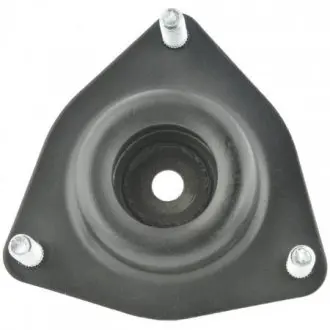 ОПОРА АМОРТИЗАТОРА FEBEST MSSGF3WF