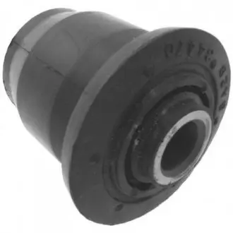 Сайлентблок важеля FEBEST MZAB-004