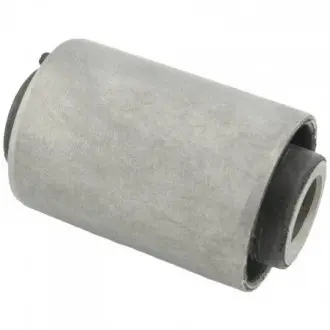 Сайлентблок заднего поперечного нижнего рычага внутренний FEBEST MZAB-065