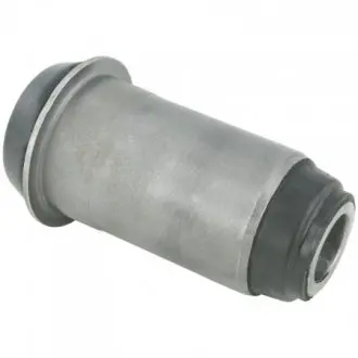 Сайлентблок переднего нижнего рычага FEBEST MZAB-157