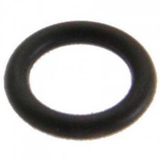 Уплотнительное кольцо FEBEST MZCP-001