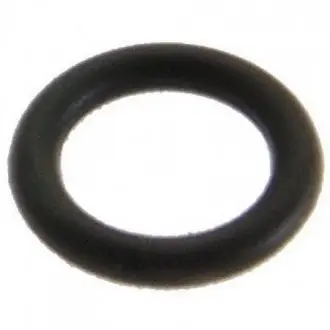 Уплотнительное кольцо FEBEST MZCP-001