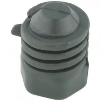 Відбійник гумовий FEBEST MZD-BL