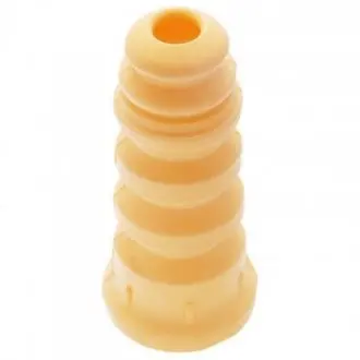 Отбойник амортизатора FEBEST MZD-MZ5R