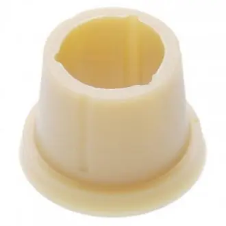 Втулка стабилизатора FEBEST MZSBBT50