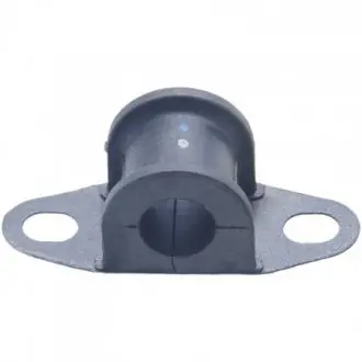 Втулка заднего стабилизатора FEBEST MZSB-TRR