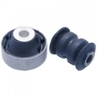 Сайлентблок переднего рычага комплект FEBEST NAB-134135-KIT