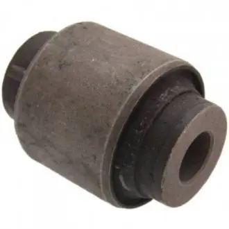 Сайлентблок задней цапфы FEBEST NAB-200