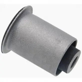 Сайлентблок рычага FEBEST NAB-207