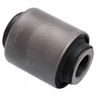 Сайлентблок заднего поперечного рычага FEBEST NAB-266