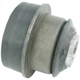 Сайлентблок рычага FEBEST NAB-326