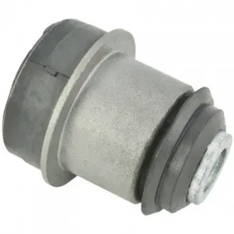 Сайлентблок рычага FEBEST NAB-327