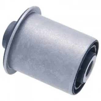 Сайлентблок рычага FEBEST NAB-337