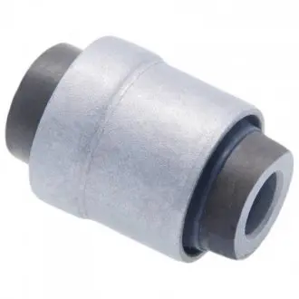 Сайлентблок рычага FEBEST NAB-338