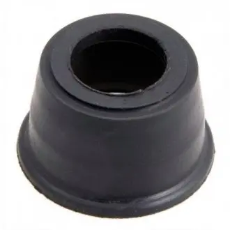 Пыльник наконечника FEBEST NBJB-J31