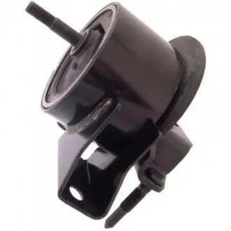 Подушка двигателя правая FEBEST NM-N16R