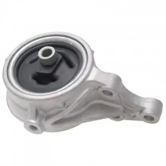 Подушка двигателя правая mt FEBEST NM-P11GAMRH