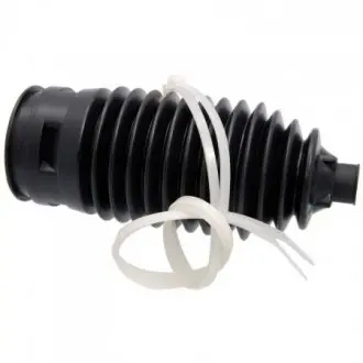 Пыльник рулевой рейки правый FEBEST NRKB-V35R