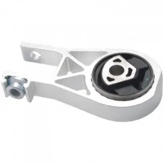 Подушка двигуна передня FEBEST PGM-BOXFR