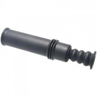 ПИЛЬОВИК ЗАДНЬОГО АМОРТИЗАТОРА FEBEST PGSHB-307R