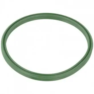 Кольцо резиновое FEBEST RINGAH-001