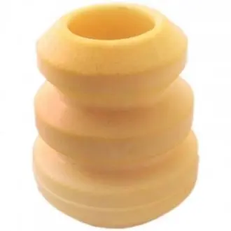 Отбойник амортизатора FEBEST SBD-001