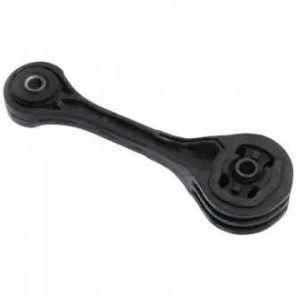 Подушка двигателя задняя FEBEST SBM-010